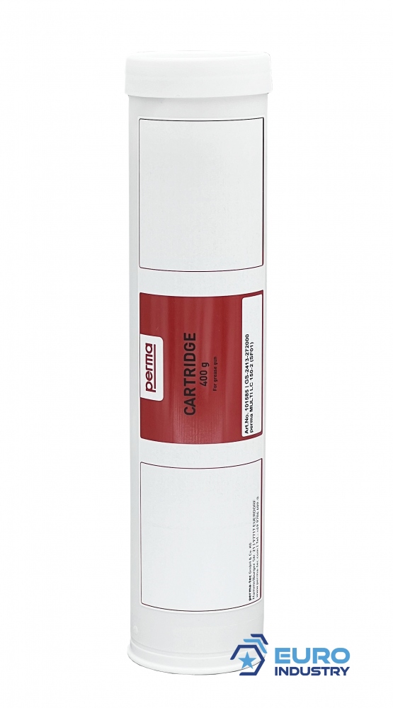pics/perma/Greases SF/perma-sf01-multipurpose-lubricating-grease-nlgi2-cartridge-400g-101585-l.jpg